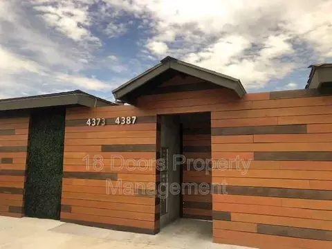 4377 51st St, San Diego, CA 92115
