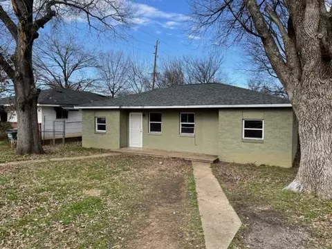 2003 Rawlings St #1, Chattanooga, TN 37406