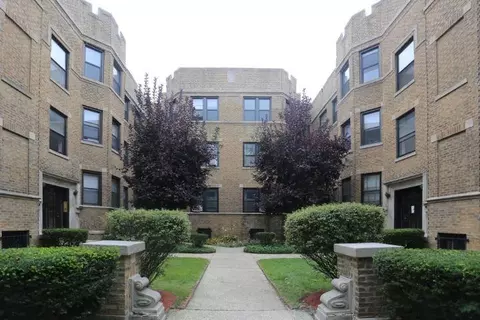 622 W Stratford Pl #3N, Chicago, IL 60657