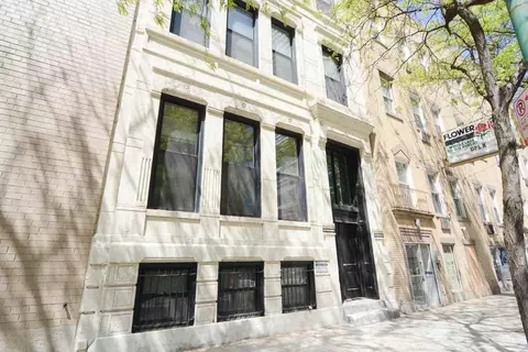 1160 N La Salle Dr #G, Chicago, IL 60610
