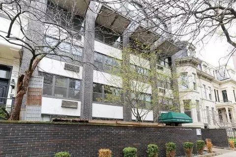 1446 N Dearborn St #4C, Chicago, IL 60610