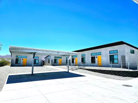 73449 Desert Trail Dr, Twentynine Palms, CA 92277