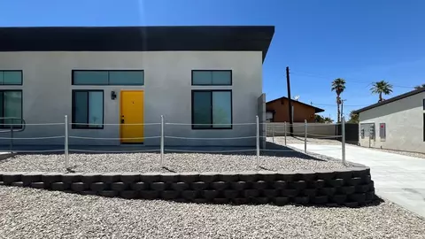 73449 Desert Trail Dr, Twentynine Palms, CA 92277