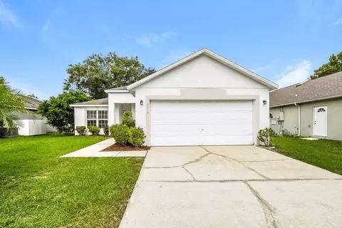 4313 Iveyglen Ave, University, FL 32826