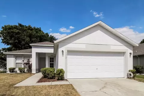 4313 Iveyglen Ave, University, FL 32826