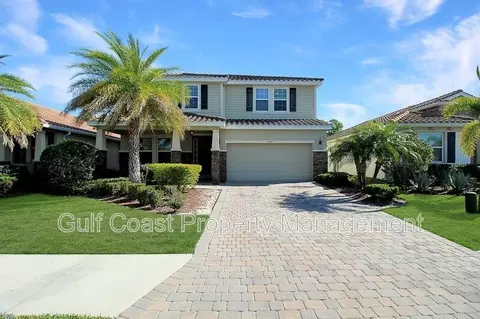 2914 Esmeralda Dr, Sarasota, FL 34243