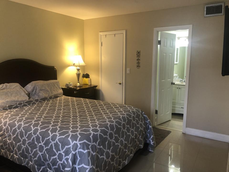 7385 W Sunrise Blvd, Plantation, FL 33313 25 Photos MLS 44717176