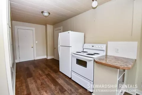 610 E 8th Ave #2, Eugene, OR 97401 photo 9
