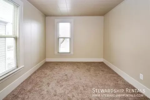 610 E 8th Ave #2, Eugene, OR 97401 photo 11