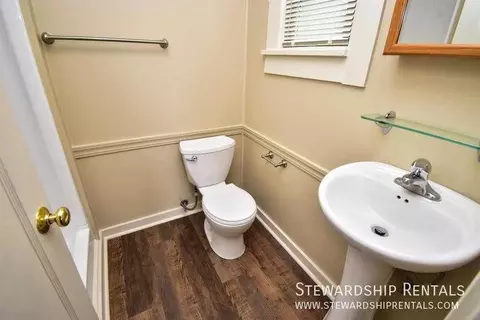 610 E 8th Ave #2, Eugene, OR 97401 photo 13