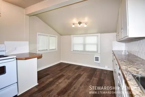 610 E 8th Ave #2, Eugene, OR 97401 photo 4