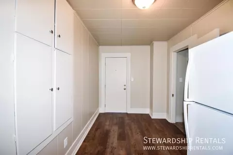 610 E 8th Ave #2, Eugene, OR 97401 photo 2