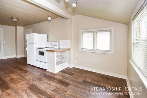 610 E 8th Ave #2, Eugene, OR 97401 photo 5