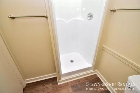 610 E 8th Ave #2, Eugene, OR 97401 photo 14