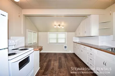 610 E 8th Ave #2, Eugene, OR 97401 photo 3