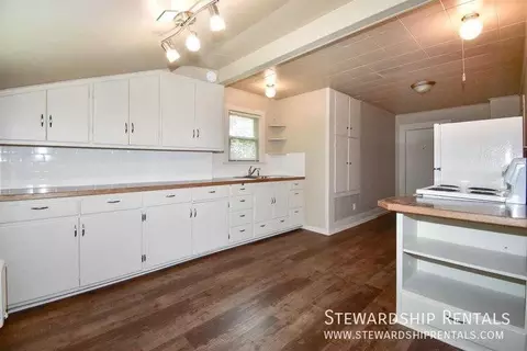 610 E 8th Ave #2, Eugene, OR 97401 photo 7