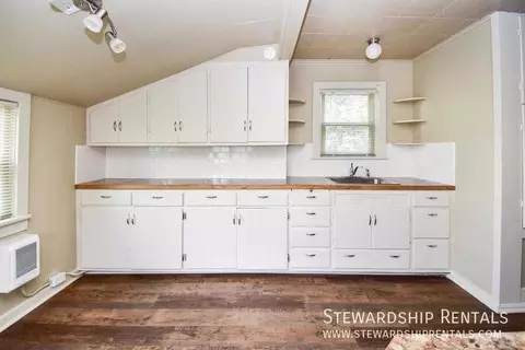 610 E 8th Ave #2, Eugene, OR 97401 photo 8