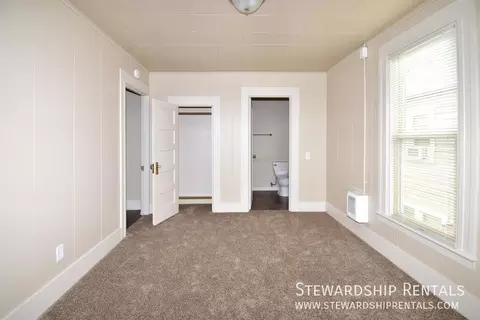 610 E 8th Ave #2, Eugene, OR 97401 photo 12