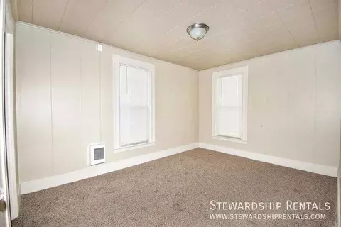 610 E 8th Ave #2, Eugene, OR 97401 photo 10