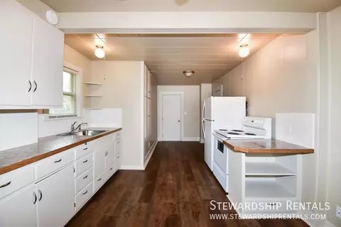 610 E 8th Ave #2, Eugene, OR 97401 photo 6