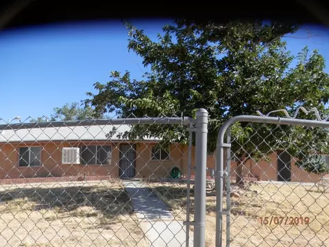 1050 Alta Ave # C, Homestead Valley, CA 92285