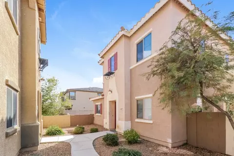 14897 W Ashland Ave, Goodyear, AZ 85395