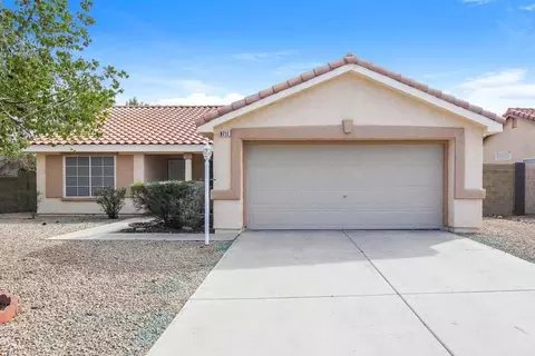 8711 W Marconi Ave, Peoria, AZ 85382