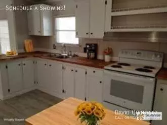 63 Sullivan Kilrain Rd #76, Hattiesburg, MS 39402