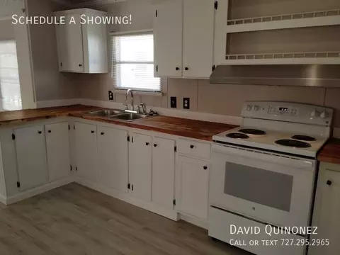 63 Sullivan Kilrain Rd #76, Hattiesburg, MS 39402