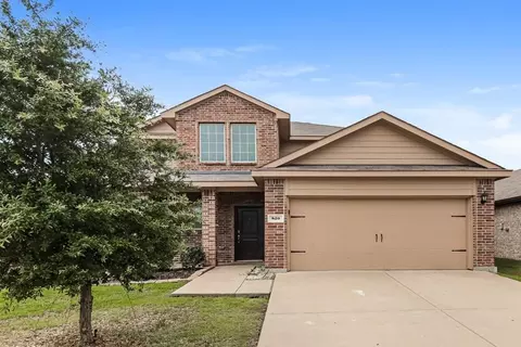 820 Horton St, Fate, TX 75189