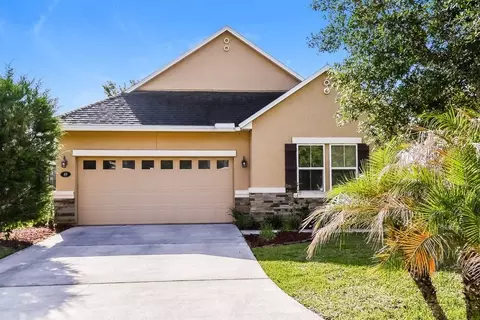 69 Peter Island Dr, Saint Augustine, FL 32092