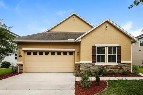 69 Peter Island Dr, Saint Augustine, FL 32092