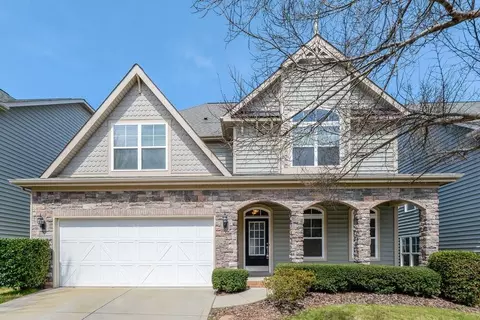8020 Whitehawk Hill Rd, Waxhaw, NC 28173