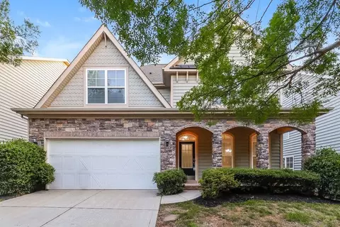 8020 Whitehawk Hill Rd, Waxhaw, NC 28173