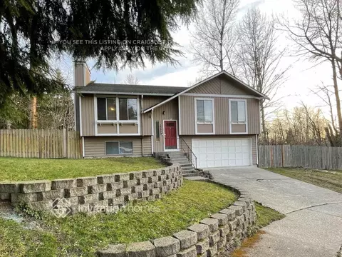 13507 SE 173rd Pl, Renton, WA 98058