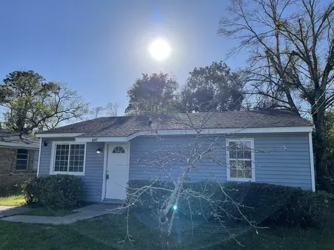 807 Bremen Ave, Pensacola, FL 32507