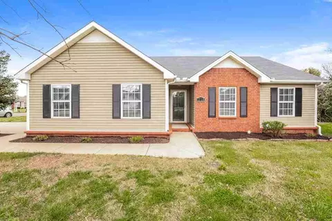 1738 Cason Trl, Murfreesboro, TN 37128