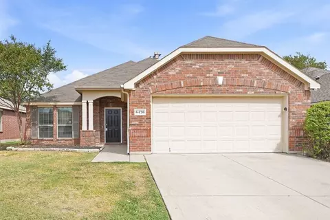 6420 Spring Ranch Dr, Fort Worth, TX 76179