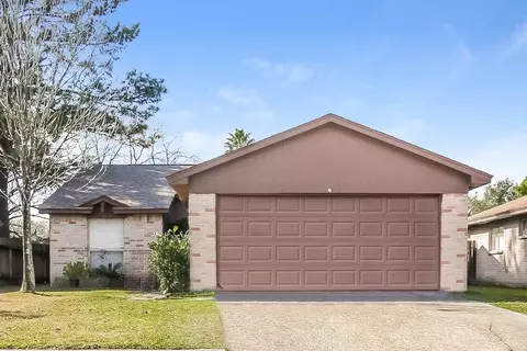 12627 Day Hollow Ln, Houston, TX 77070