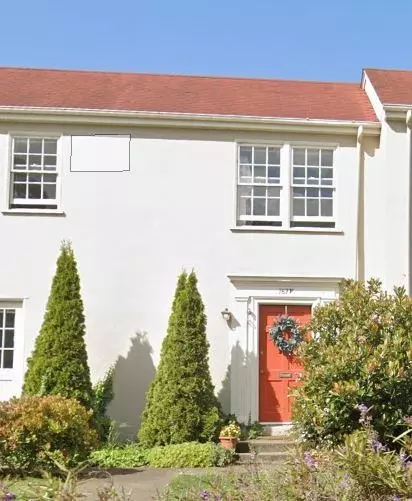 767 Portola St #A, San Francisco, CA 94129