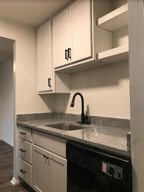 2351 Beechmont Ave #9, Cincinnati, OH 45230