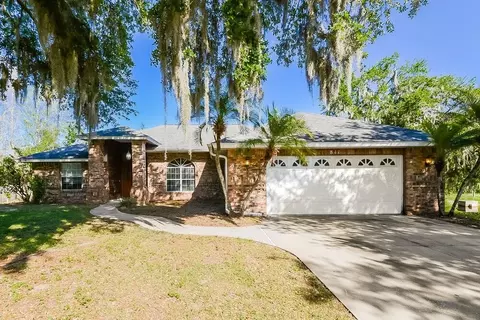 811 133rd St E, Bradenton, FL 34212