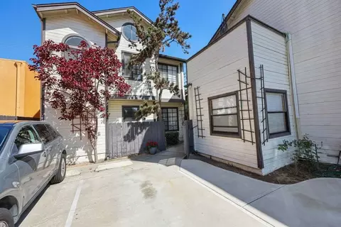 1934 12 Thomas Ave, San Diego, CA 92109