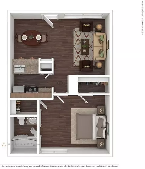 2815 Greenridge Dr, Houston, TX 77057