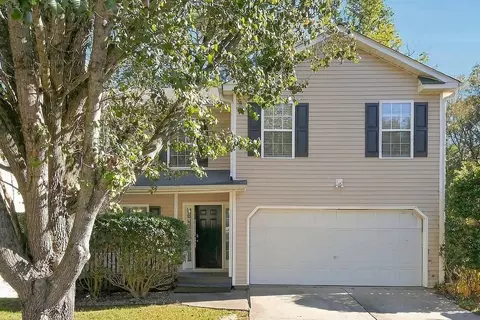 2948 Rolling Ln, Winston, GA 30187