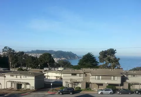 1516 Pershing Dr #i, San Francisco, CA 94129