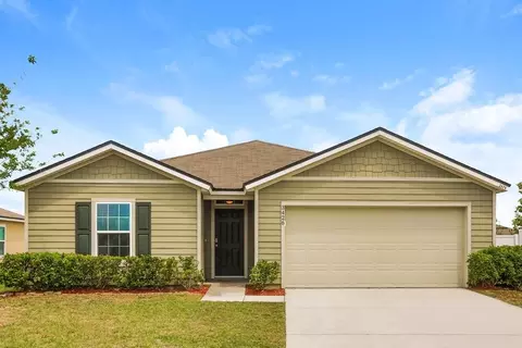 3426 Canyon Falls Dr, Green Cove Springs, FL 32043