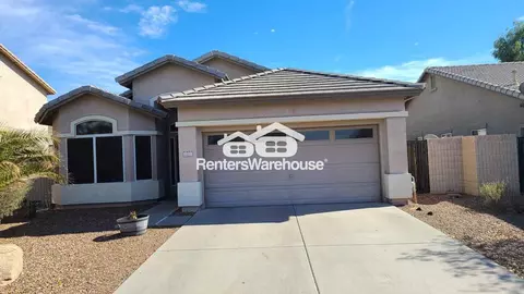 7 S 119th Ave, Avondale, AZ 85323