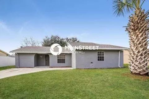 575 Koala Dr, Kissimmee, FL 34759