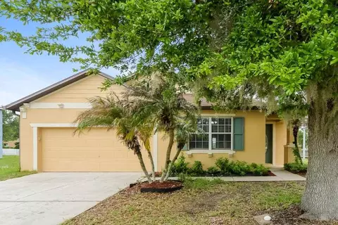 3537 Harlequin Dr, Saint Cloud, FL 34772